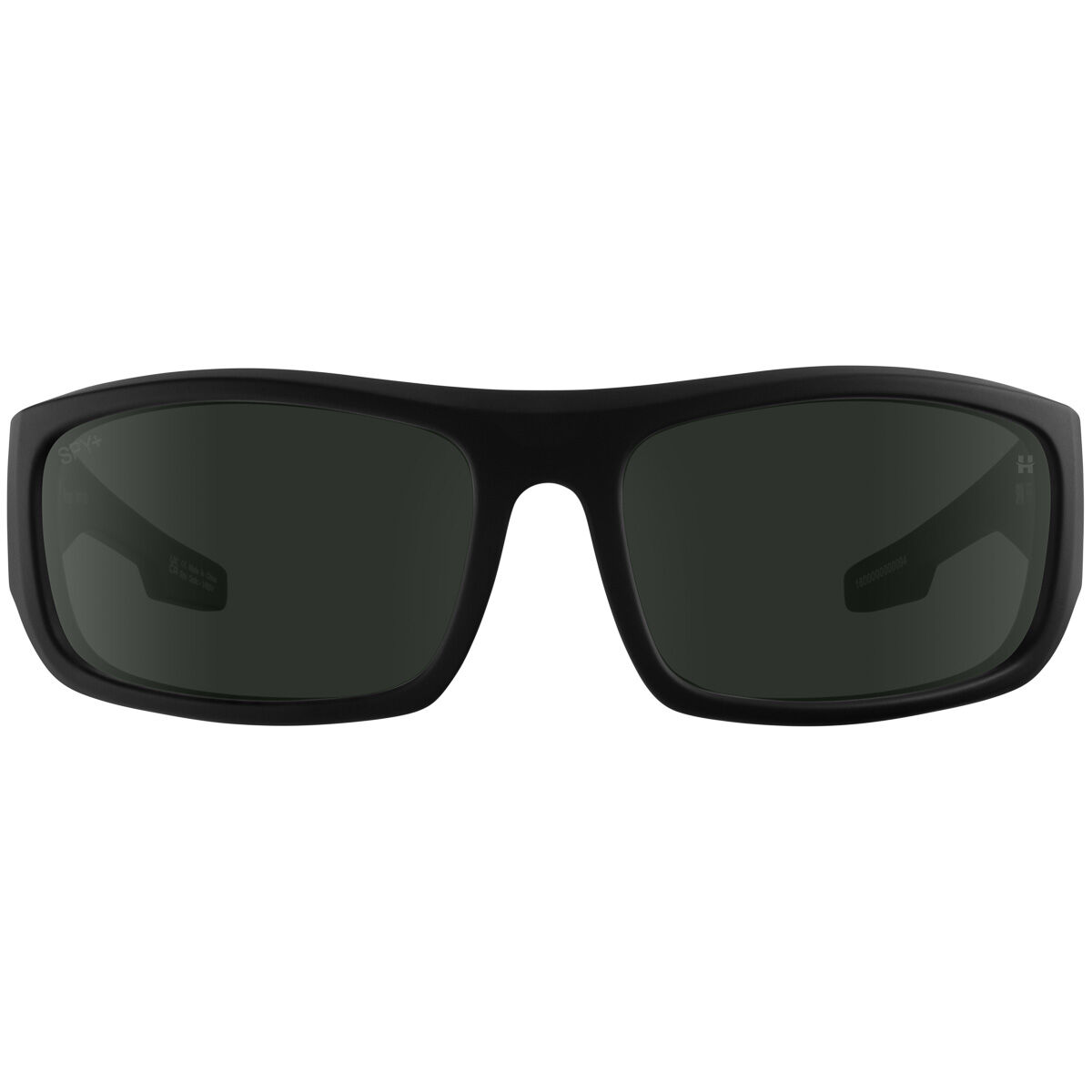 PIPER, Matte Black-Happy Gray Polar, hi-res image number null